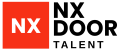 NxDoor Talent